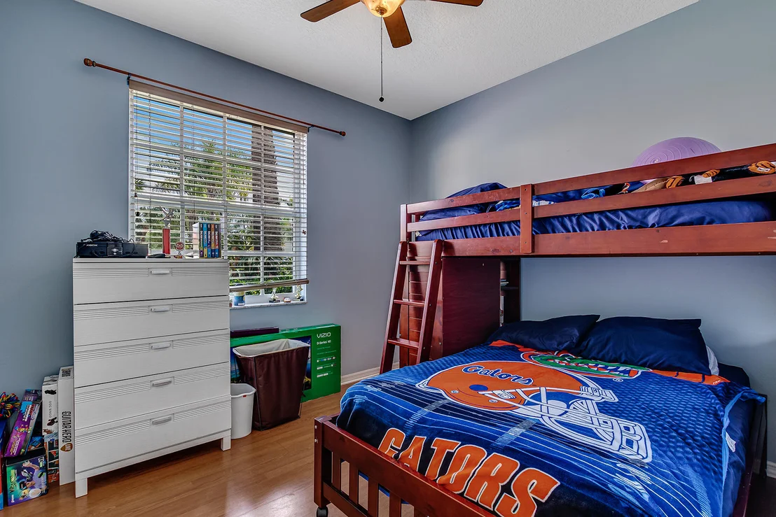 Photo of 1781 Pierside Circle