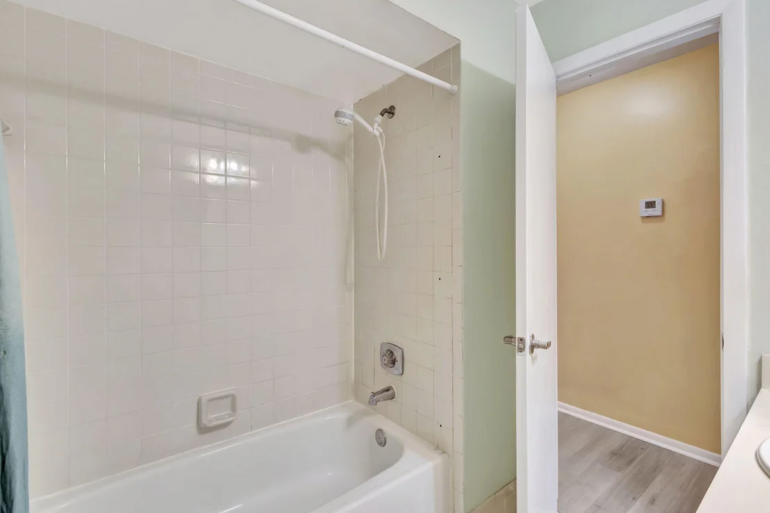 Photo of 4289 Willow Pond Circle