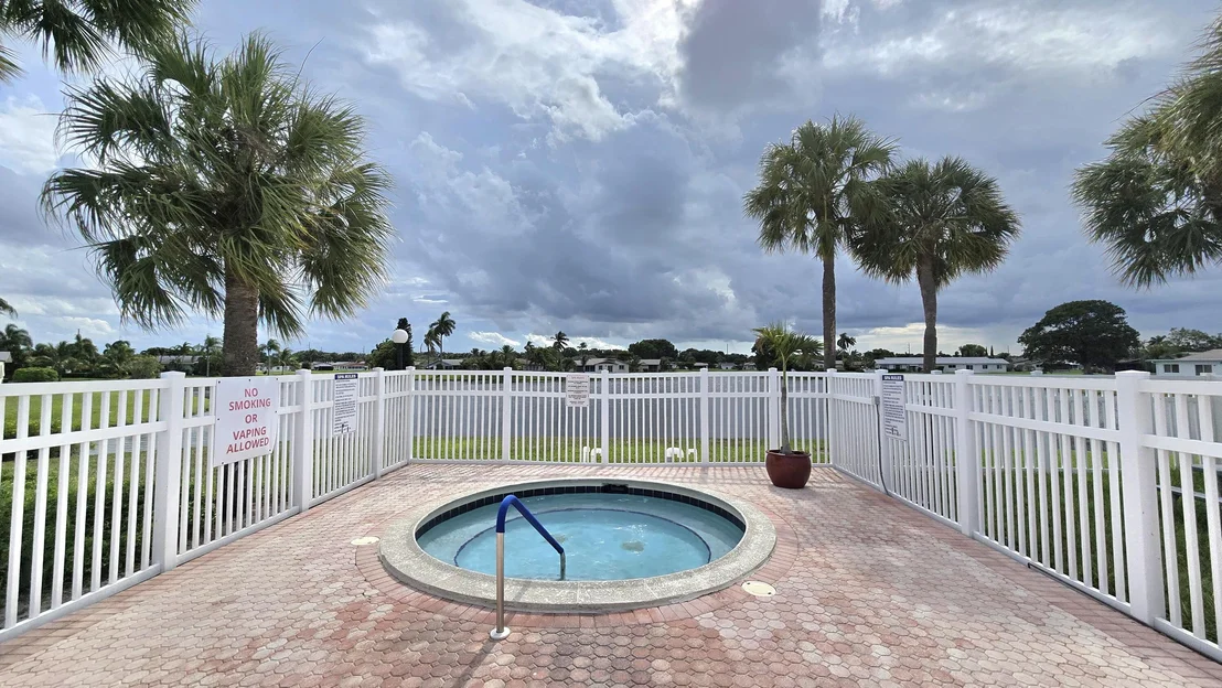 Photo of 6140 Stanley Lane