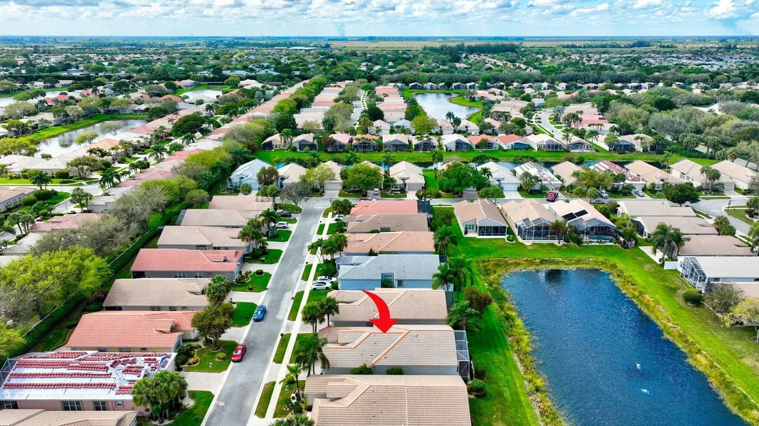 Photo of 7077 Bent Menorca Drive