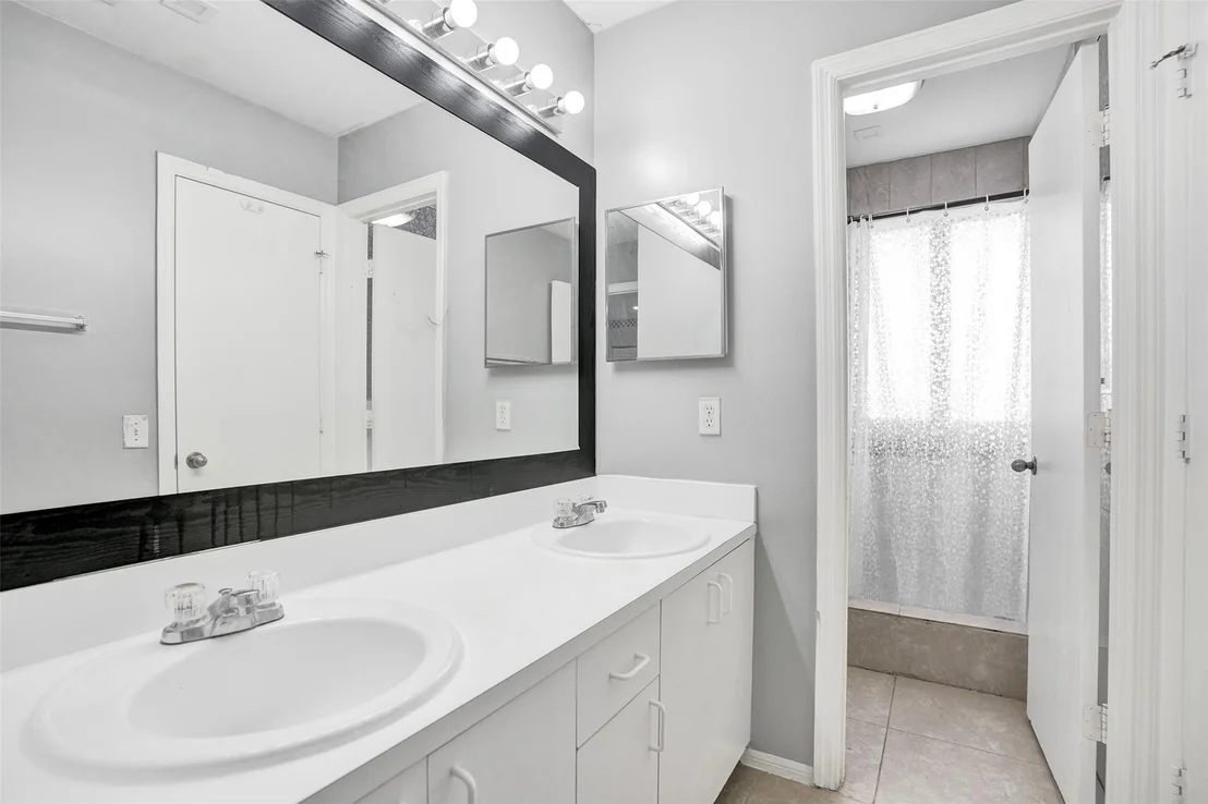 Photo of 7375 Cypress Drive