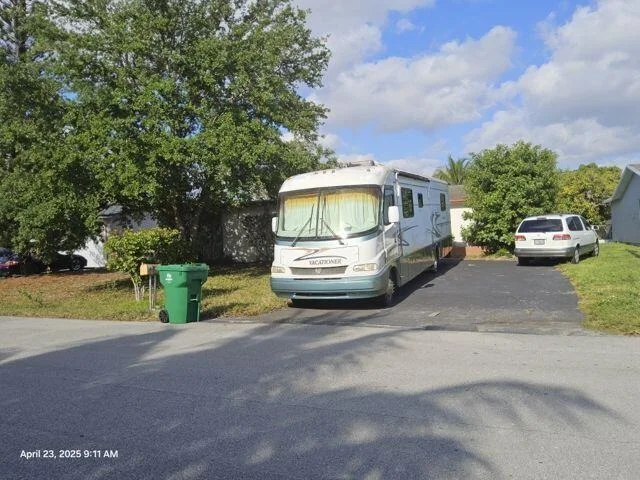 Photo of 3208 Knolls Road