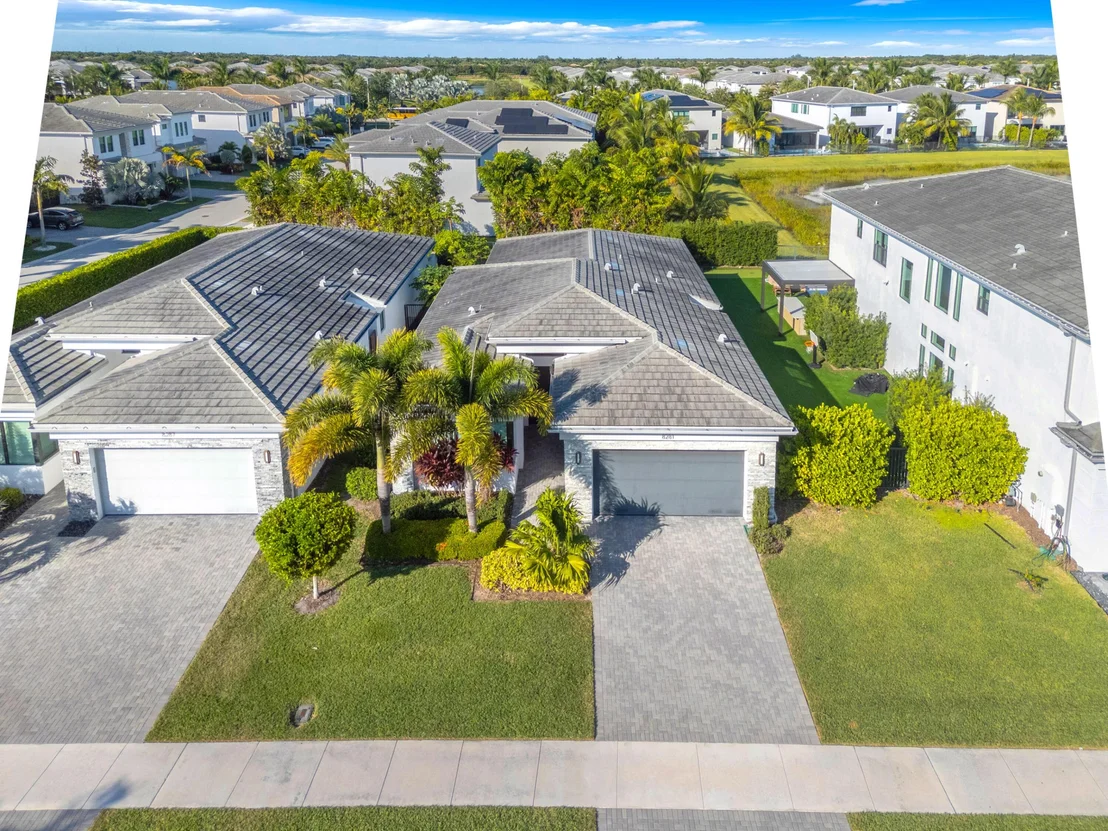 Photo of 8281 Oceanus Drive