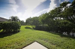 Photo of 109 Aqua Ra Drive