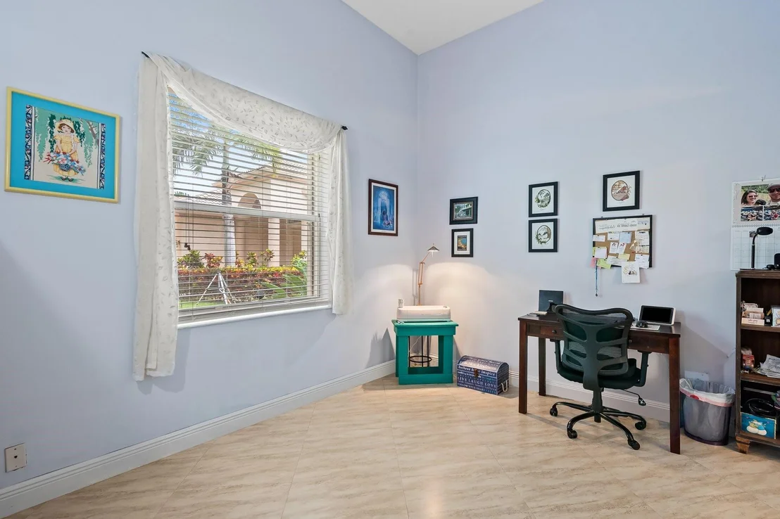 Photo of 5175 NW 74th Place