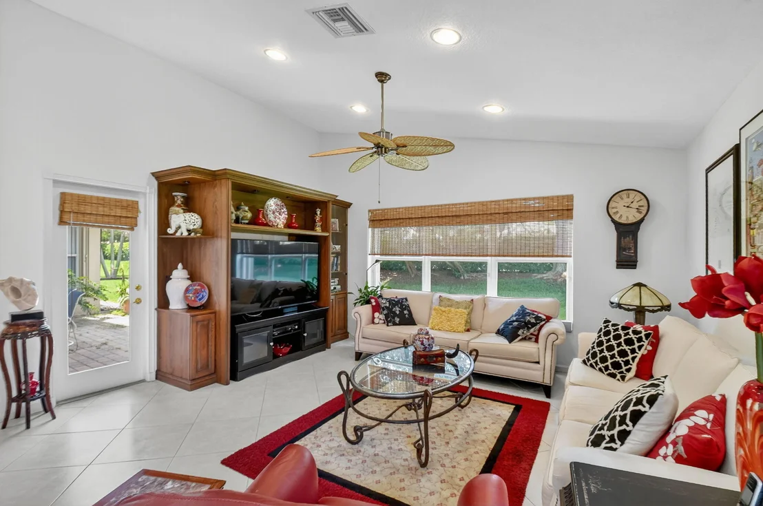 Photo of 13141 Vedra Lake Circle