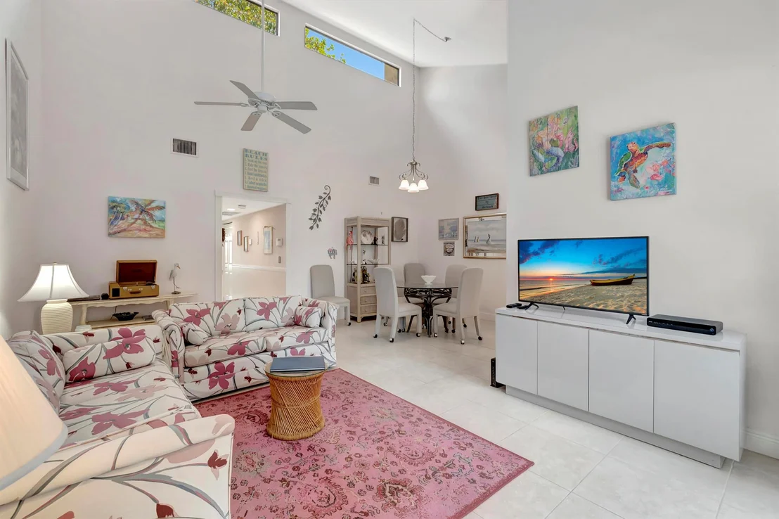 Photo of Unit B at 14091 Nesting Way
