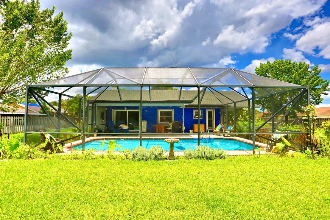 Photo of 1740 Shower Tree Way