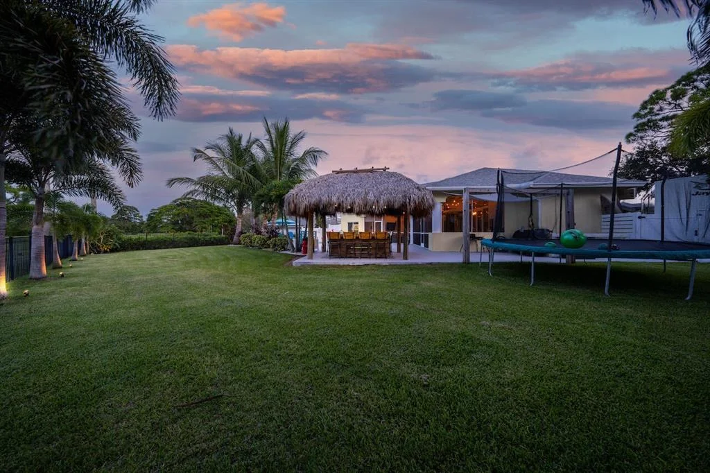 Photo of 4315 Caryota Drive