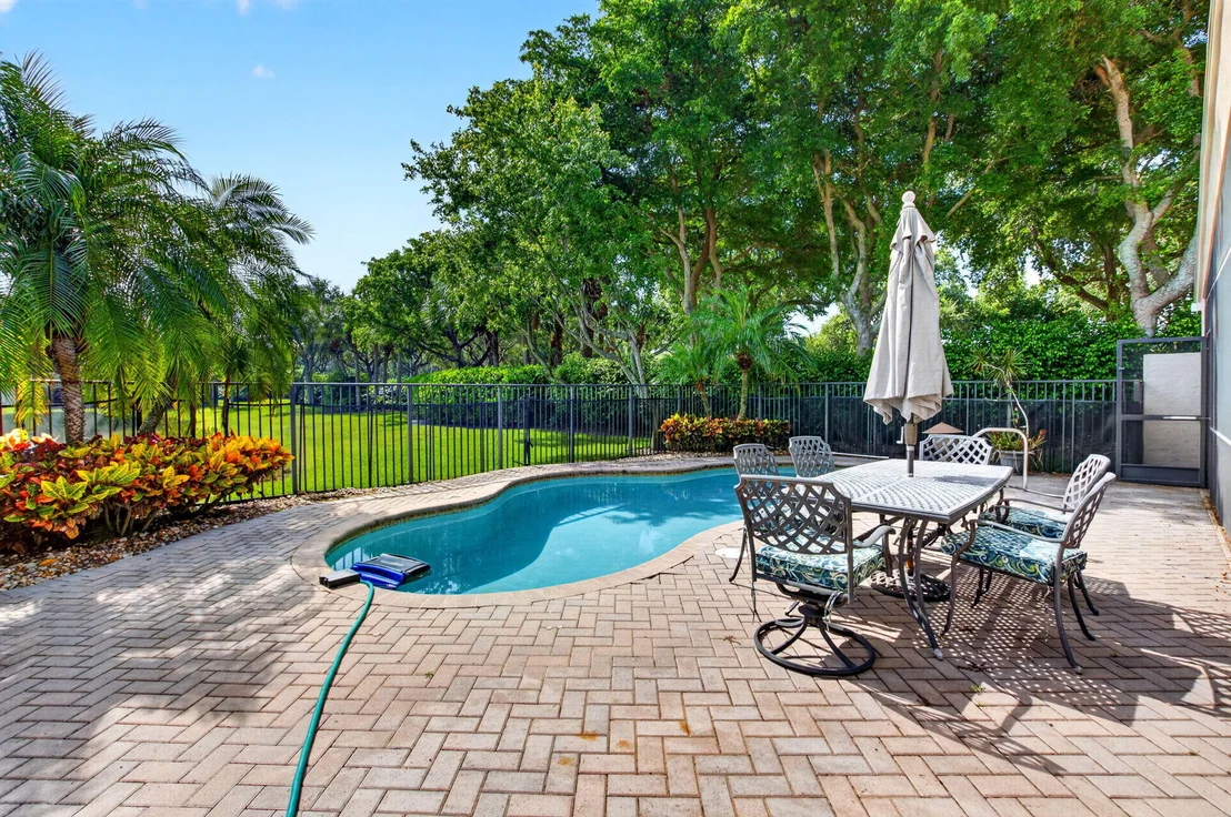 Photo of 6815 Imperial Beach Circle