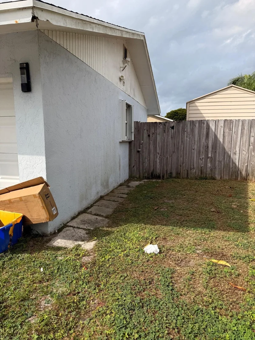 Photo of 6817 Florida Drive