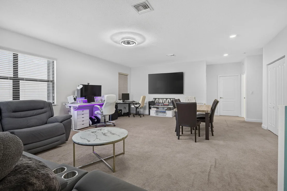 Photo of 4577 Willow Run Way