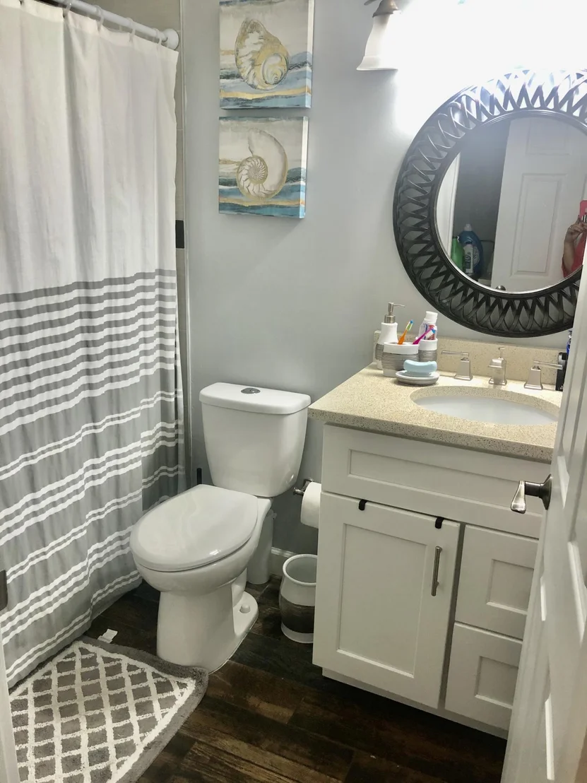 Photo of 5 Miller Road