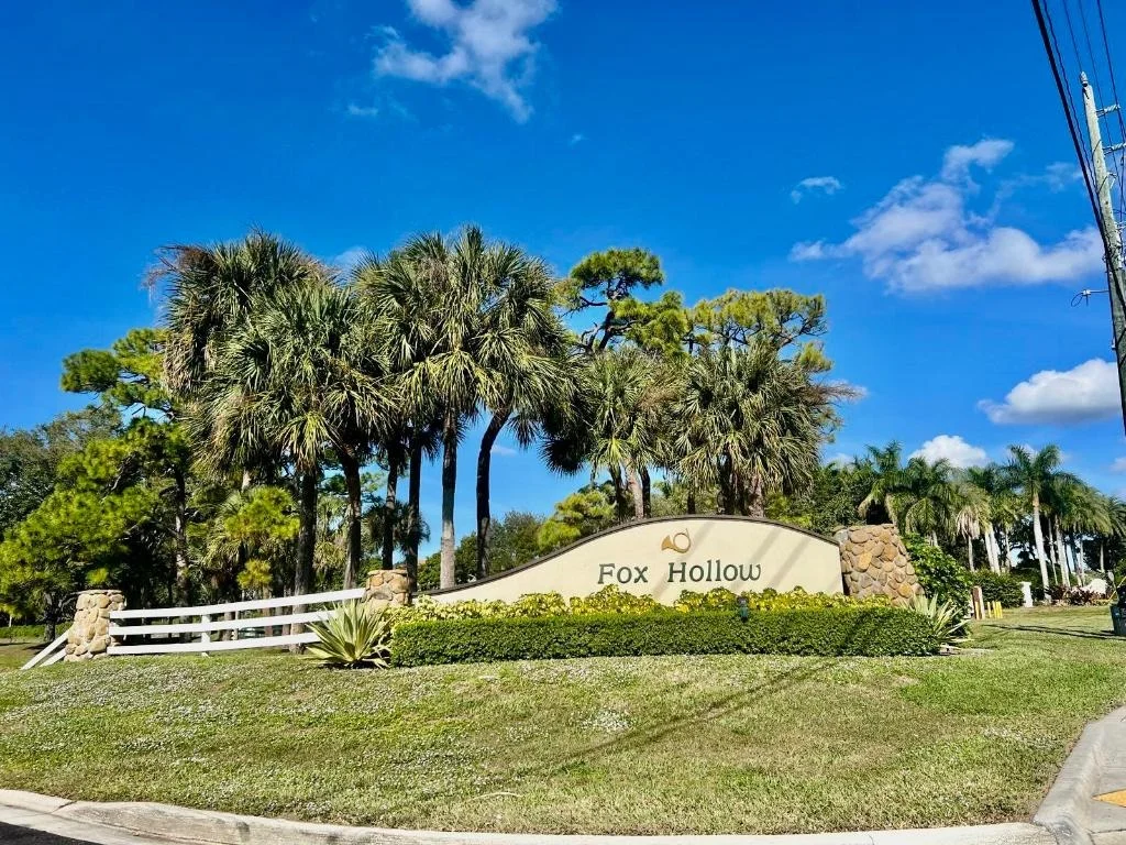 Photo of 4241 Green Forest Way