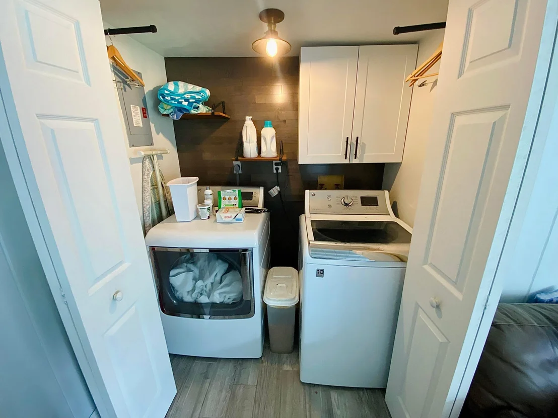 Photo of 2316 Sunset Drive
