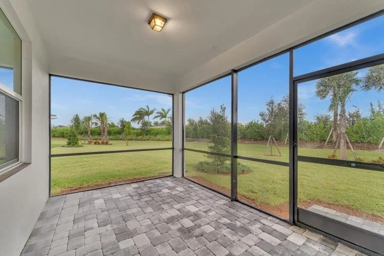 Photo of 1133 Haven Circle