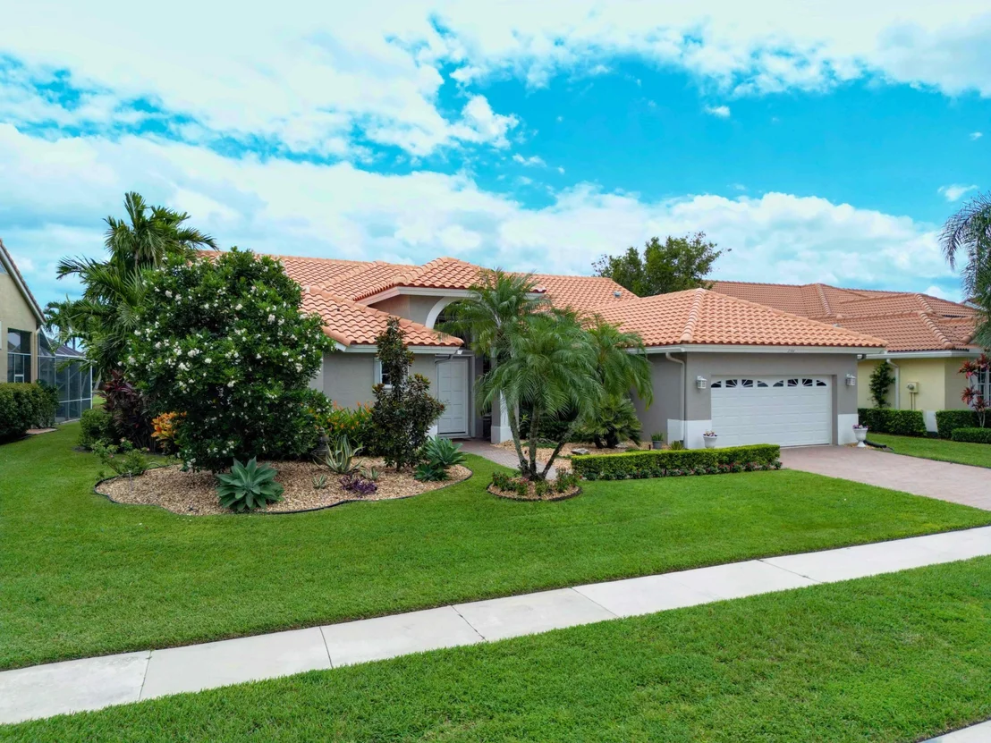 Photo of 7744 Bridlington Drive
