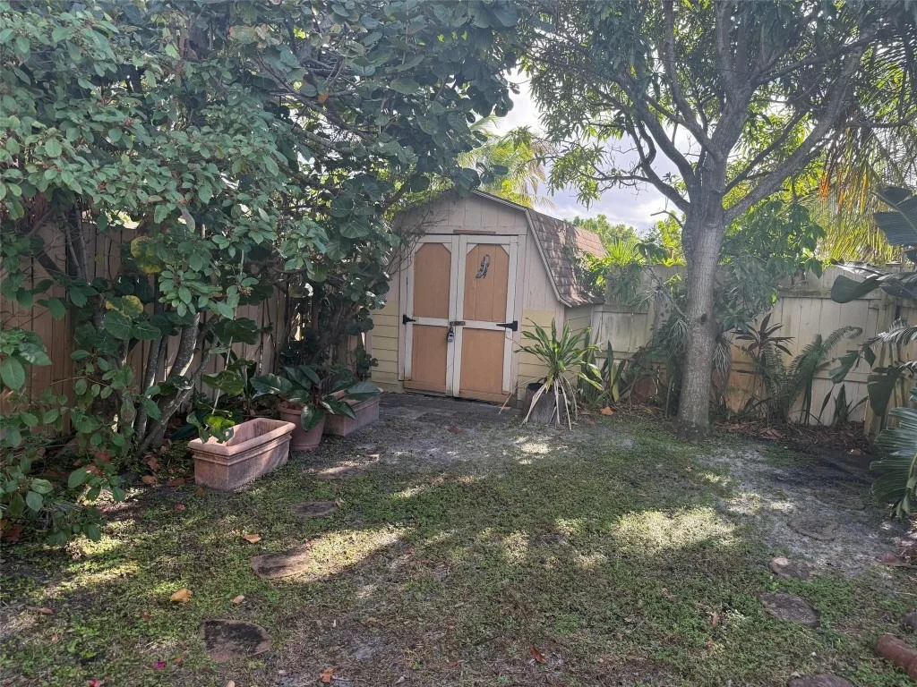 Photo of 920 Wright Drive