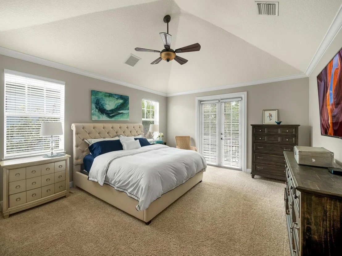 Photo of 206 Botanica Drive