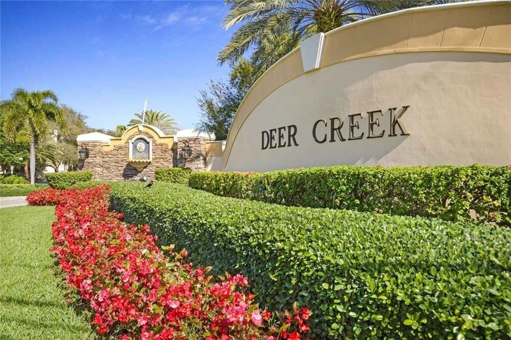 Photo of 588 Deer Creek Run
