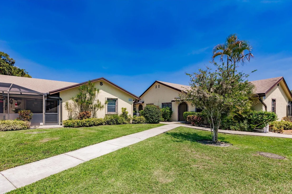 Photo of 23398 Barlake Drive