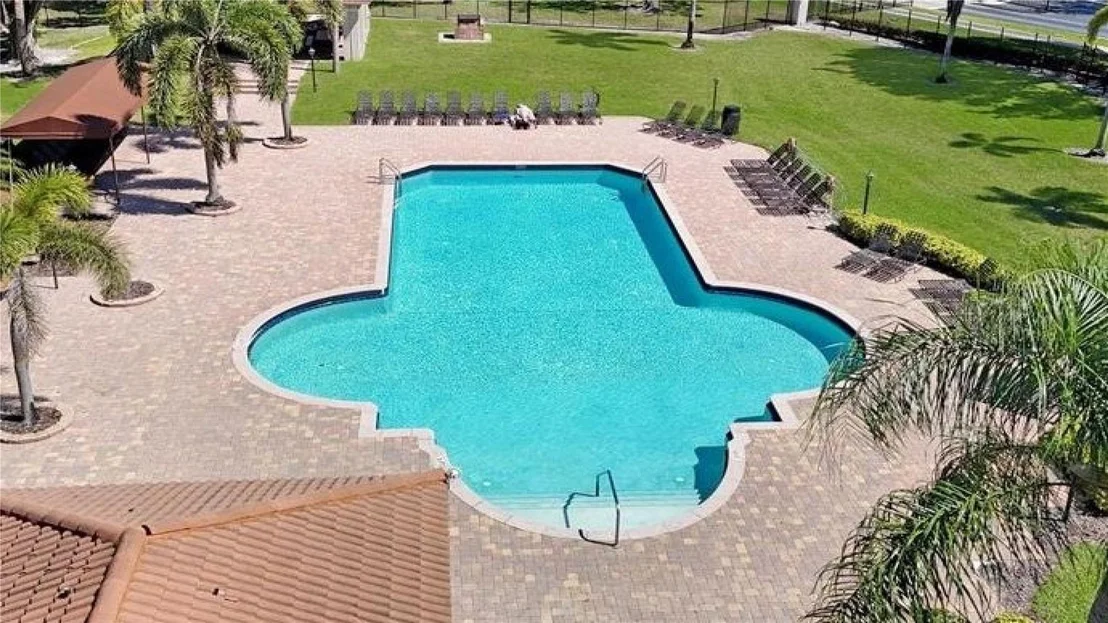 Photo of 10331 Coventry Court