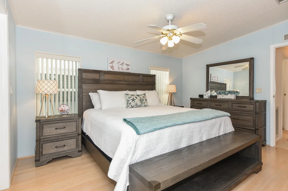 Photo of Unit 65 at 400 N Highway A1a Lot 65
