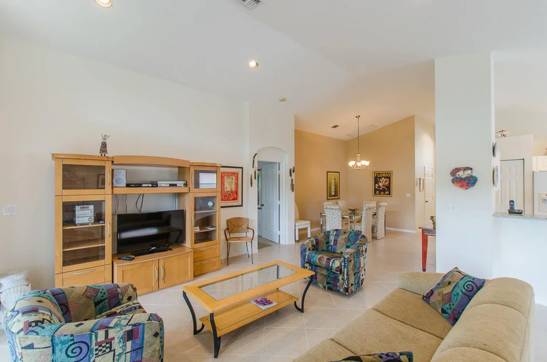 Photo of 7704 Caprio Drive