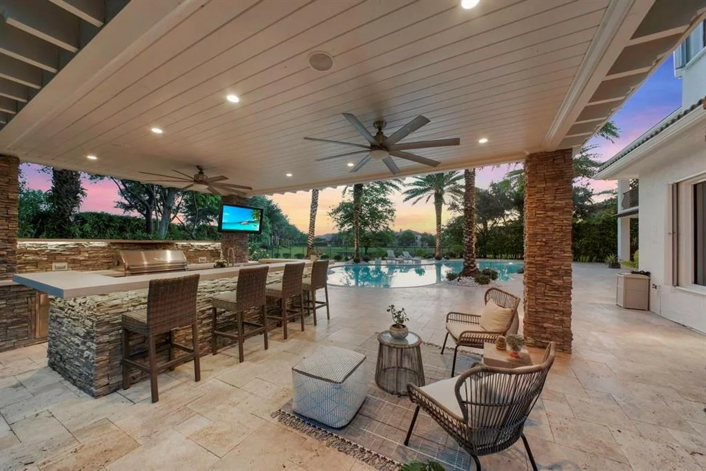 Photo of 11884 Windmill Lake Drive