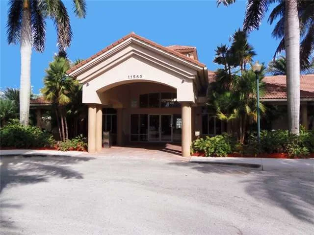 Photo of 3588 Miramontes Circle