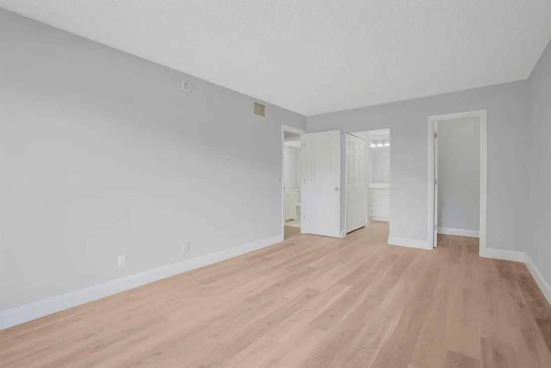 Photo of Unit 103 at 9840 Pineapple Tree Drive