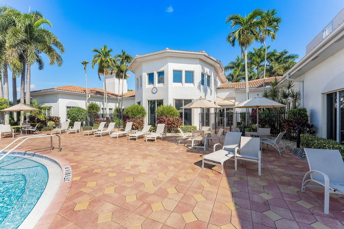Photo of 7078 Francisco Bend Drive