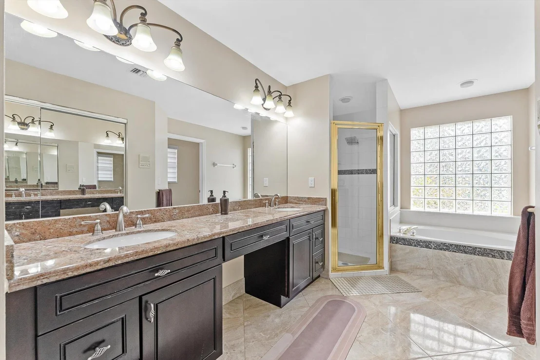 Photo of 22325 Collington Drive