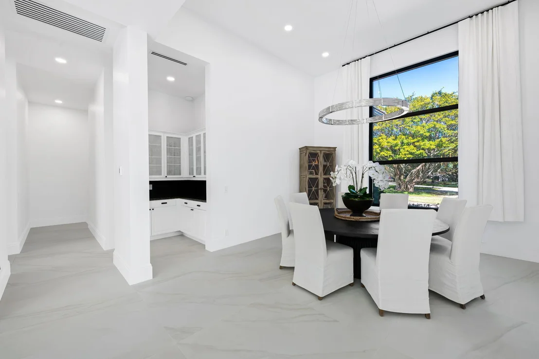 Photo of 18338 Guardian Circle