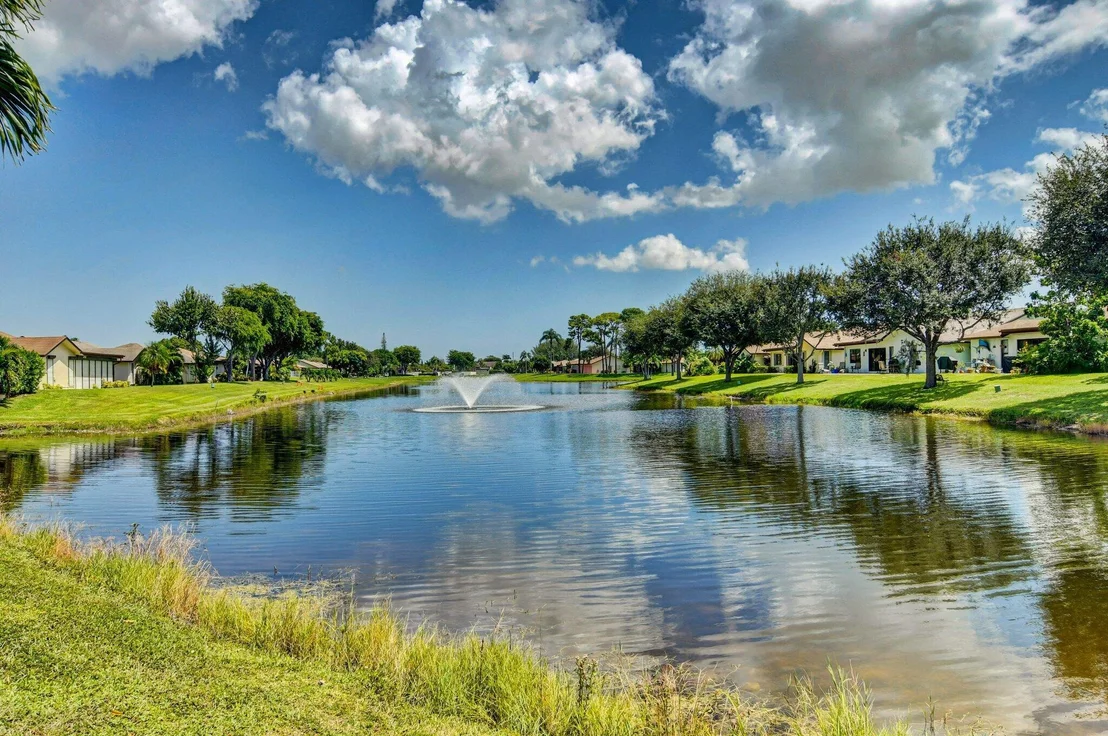 Photo of 6430 Olivewood Circle