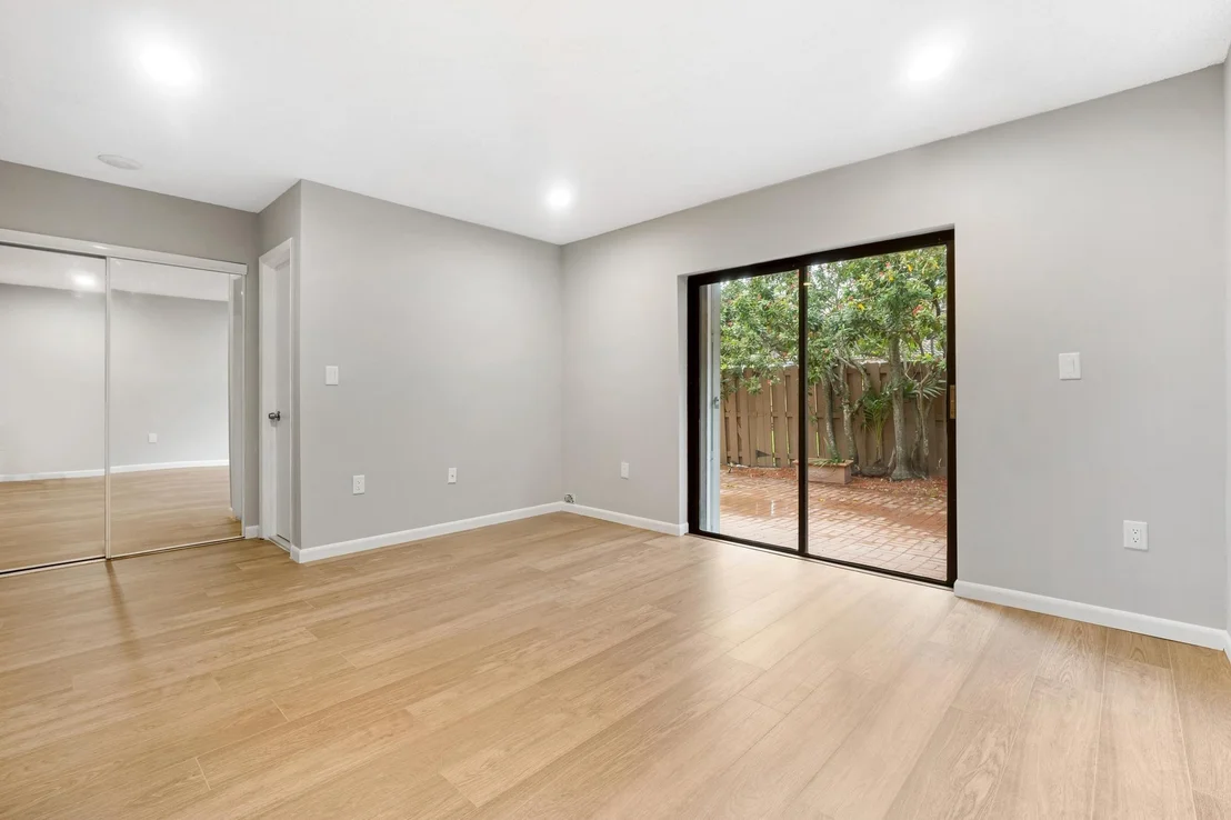 Photo of 6654 NW 174th Lane