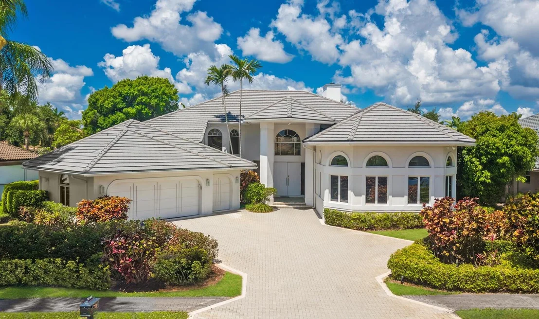 Photo of 17197 White Haven Drive