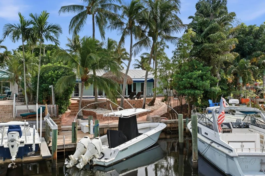 Photo of 649 Anchorage Drive