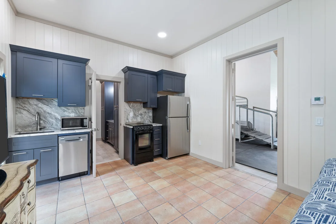 Photo of 1464 Stallion Drive