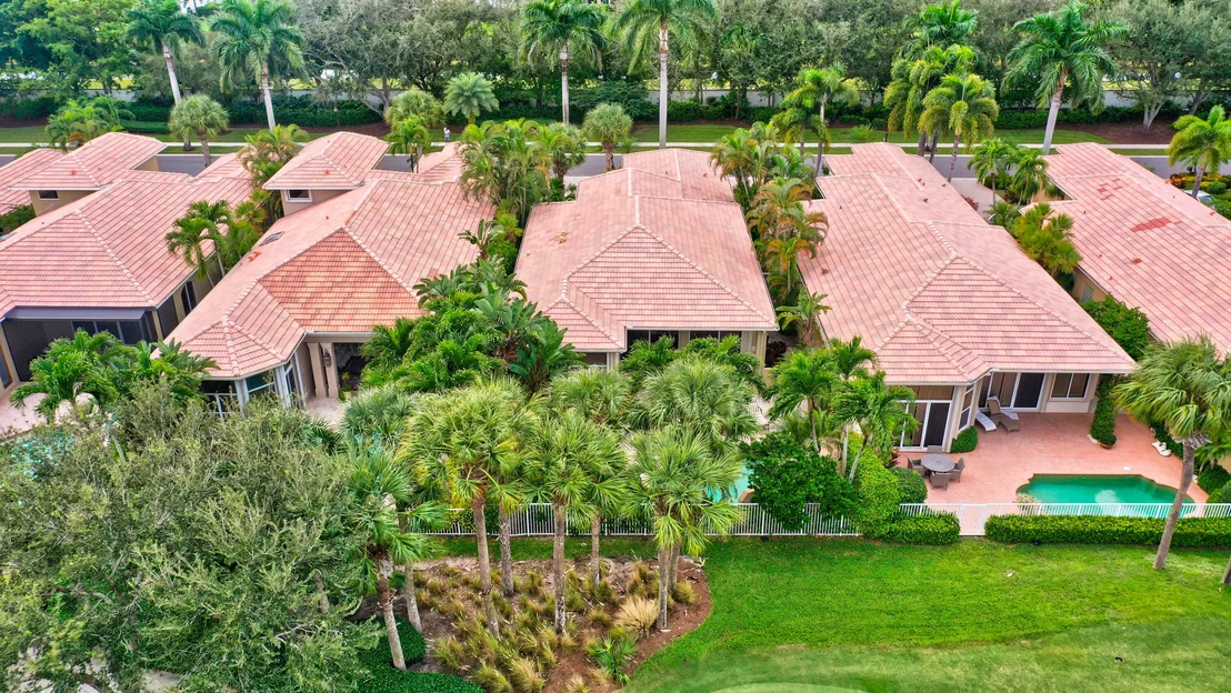 Photo of 7880 Villa D Este Way