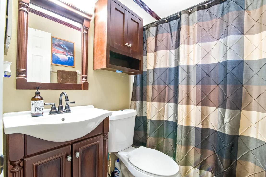 Photo of 4793 Avocado Boulevard