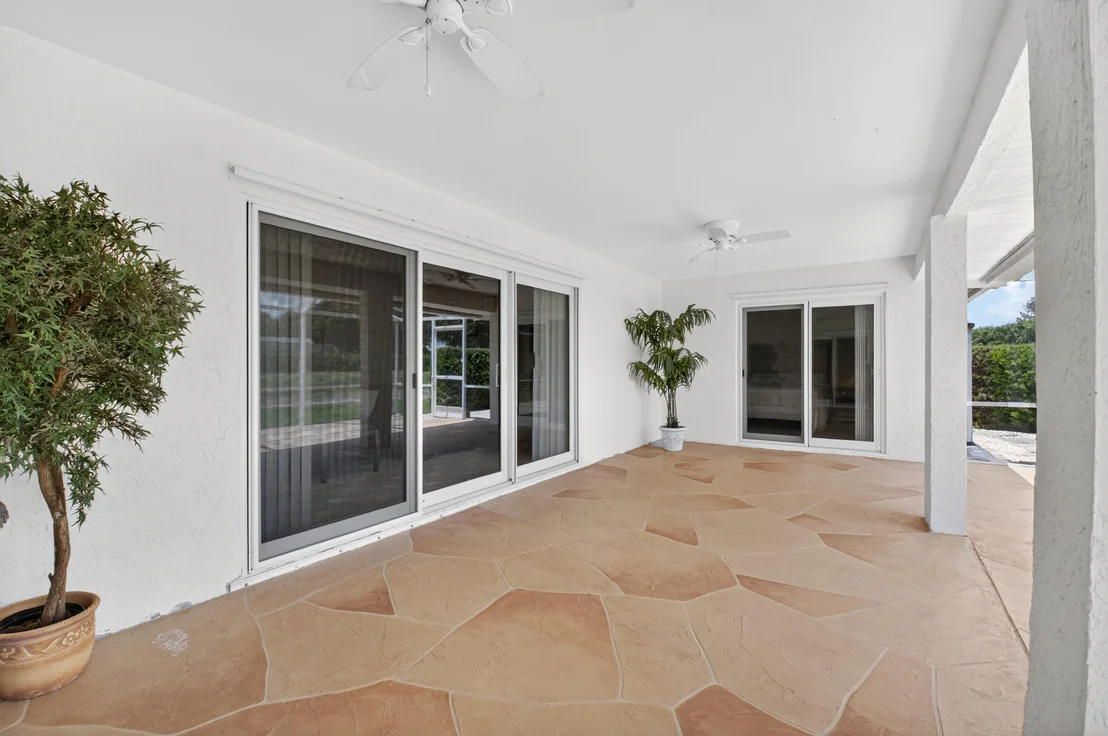 Photo of 18531 Anchor Drive