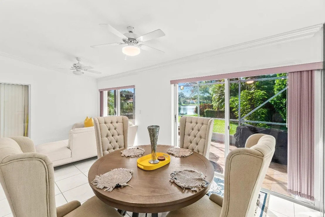 Photo of 9707 Harbour Lake Circle