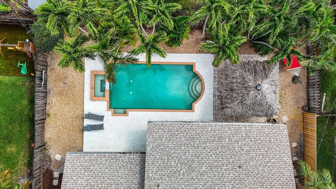 Photo of 2995 Eagle Drive