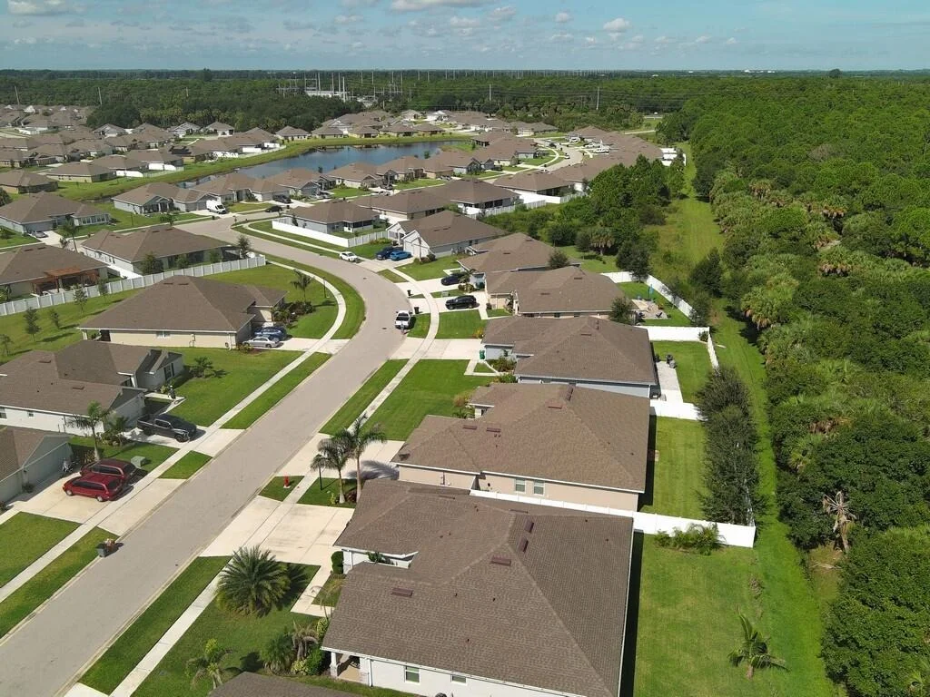 Photo of 8332 Amalfi Circle