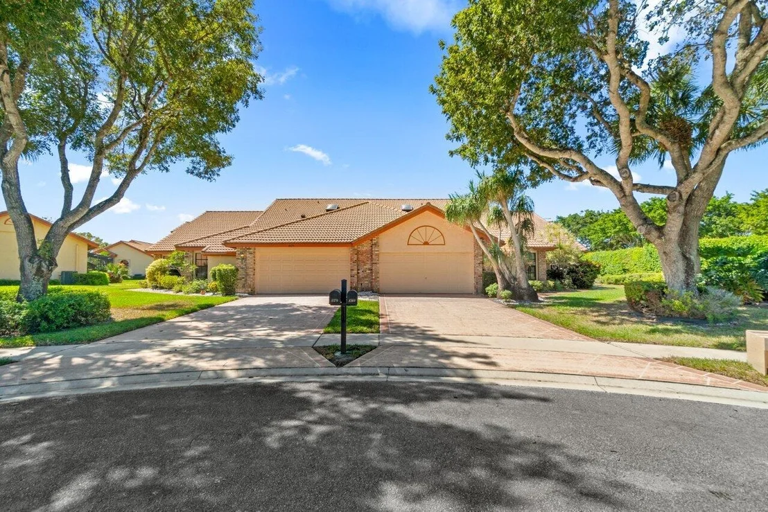 Photo of 8369 Lords Place