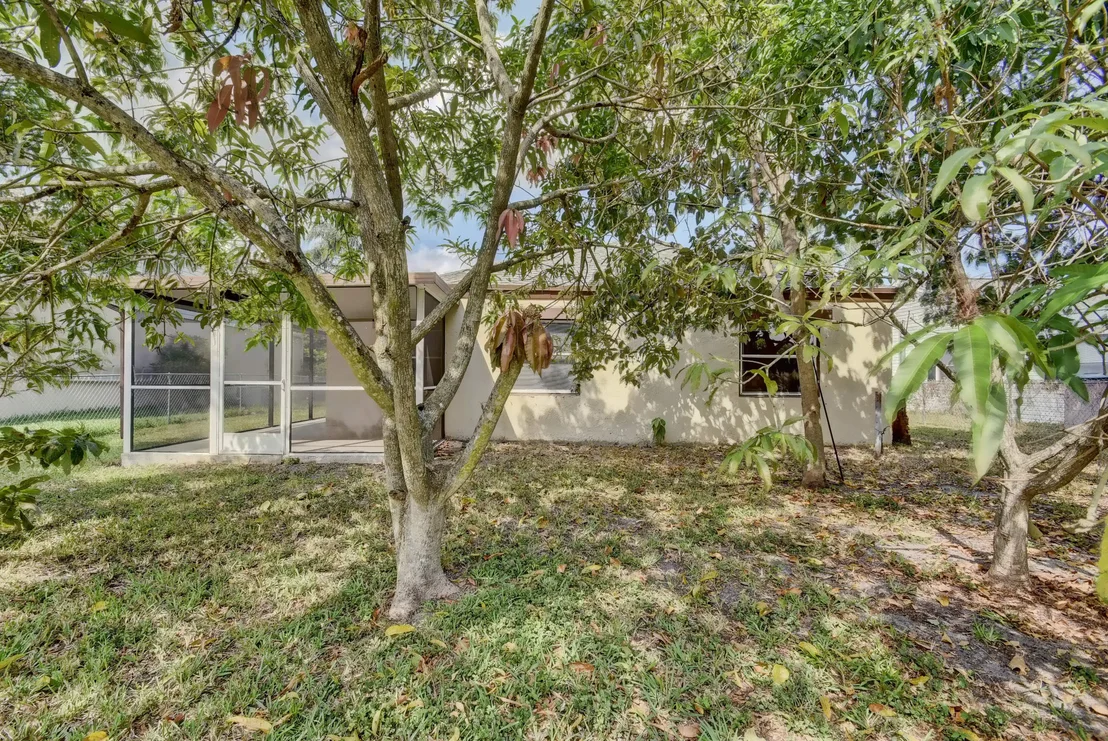 Photo of 5784 Pebble Brook Lane