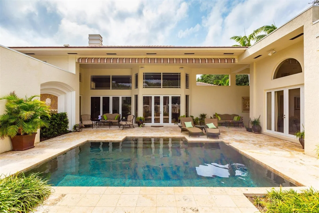 Photo of 117 Waters Edge Drive