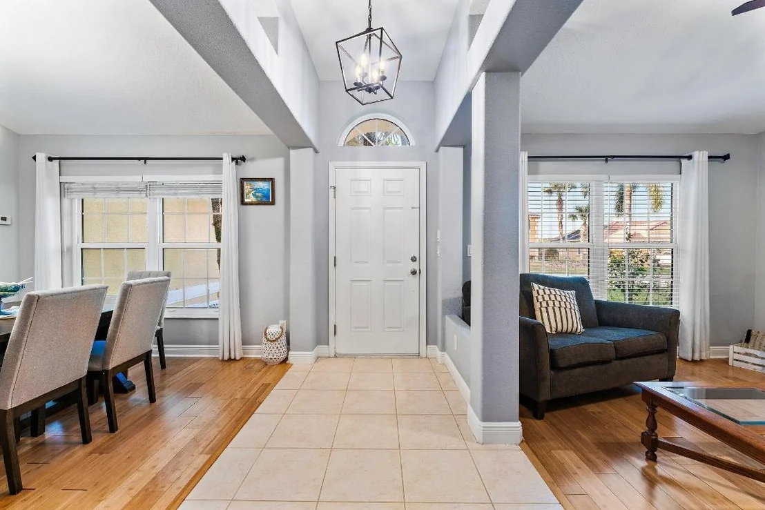 Photo of 2136 SW Panther Trace