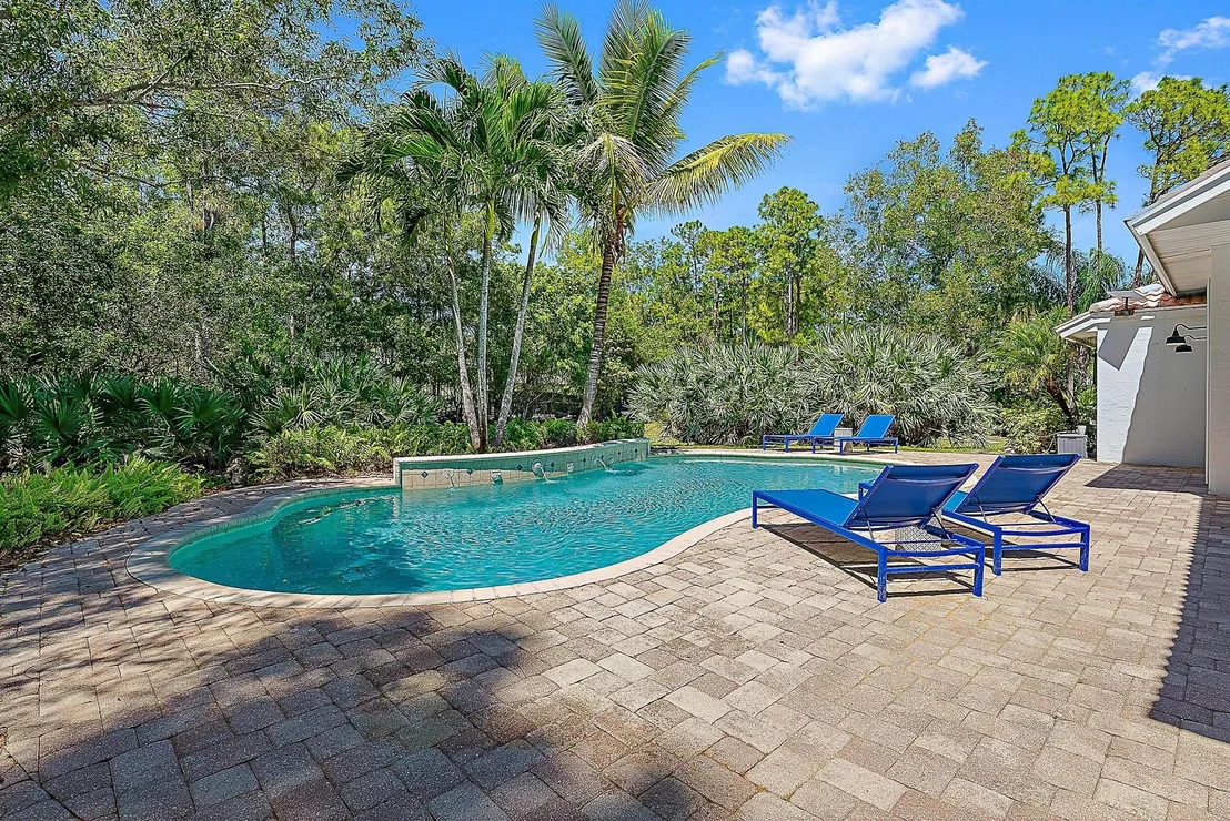 Photo of 15415 Alexander Run
